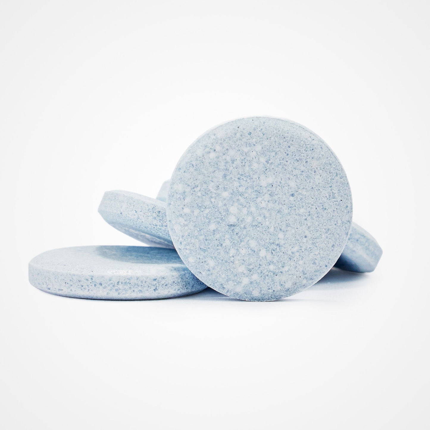 1-Month Supply - 30 Tablets